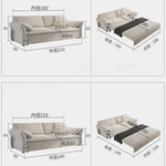 ソファー ホワイト ライトブルー ライトブラウン ダークグレー シリコンフィル 無垢材 ダウン パイル hyt-3794