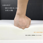 ソファー カーキ ライトグレー ブルー ダークグレー グリーン アッシュ材 シリコンフィル 綿麻 hyt-3800