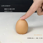 ソファー カーキ ライトグレー ブルー ダークグレー グリーン アッシュ材 シリコンフィル 綿麻 hyt-3800