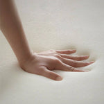 【在宅ソファ】パイン材質×シリコンフィル×ダウン×合成皮革の高級ソファー hzh-1351