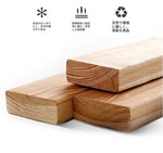 無垢材製の丸テーブル|モダンデザインでシンプルな食卓を演出 | ナチュラルインテリアに最適 hzmzw-3154