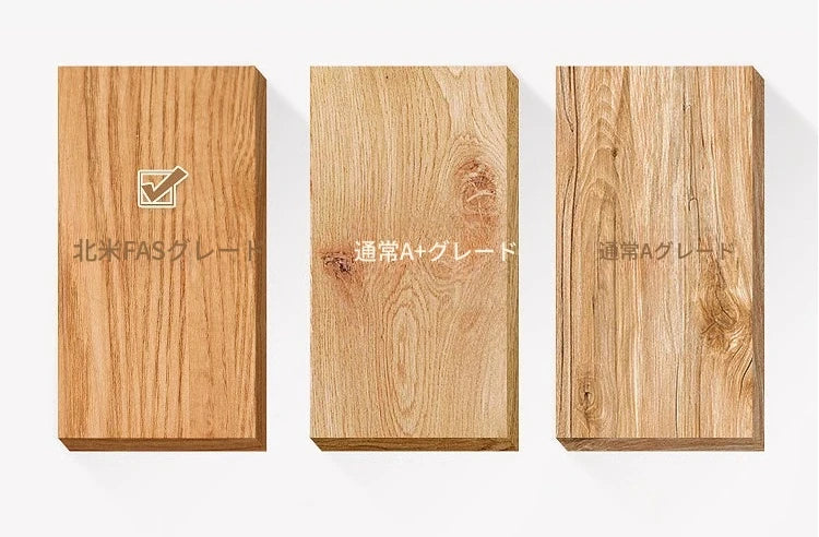 無垢材製の丸テーブル|モダンデザインでシンプルな食卓を演出 | ナチュラルインテリアに最適 hzmzw-3154