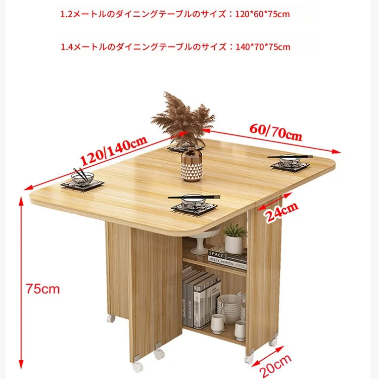テーブル ホワイト ダークブラウン カラー1 カラー2hzyl-3476