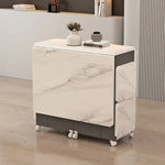 テーブル ホワイト カラー1 カラー2 カラー3 カラー4 ダークブラウン カラー5 カラー8 カラー7 カラー6hzyl-3477