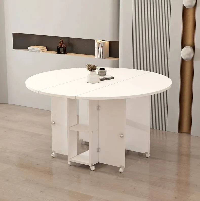 テーブル ホワイト カラー1 カラー2 カラー3 カラー4 ダークブラウン カラー5 カラー8 カラー7 カラー6hzyl-3477