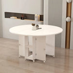 テーブル ホワイト カラー1 カラー2 カラー3 カラー4 ダークブラウン カラー5 カラー8 カラー7 カラー6hzyl-3477