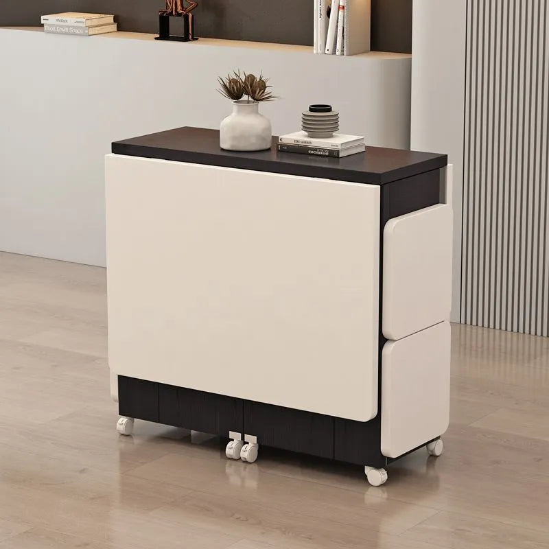 テーブル ホワイト カラー1 カラー2 カラー3 カラー4 ダークブラウン カラー5 カラー8 カラー7 カラー6hzyl-3477