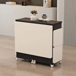 テーブル ホワイト カラー1 カラー2 カラー3 カラー4 ダークブラウン カラー5 カラー8 カラー7 カラー6hzyl-3477