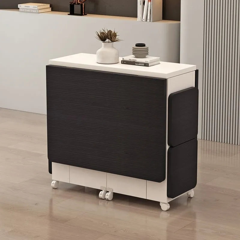 テーブル ホワイト カラー1 カラー2 カラー3 カラー4 ダークブラウン カラー5 カラー8 カラー7 カラー6hzyl-3477