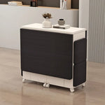 テーブル ホワイト カラー1 カラー2 カラー3 カラー4 ダークブラウン カラー5 カラー8 カラー7 カラー6hzyl-3477