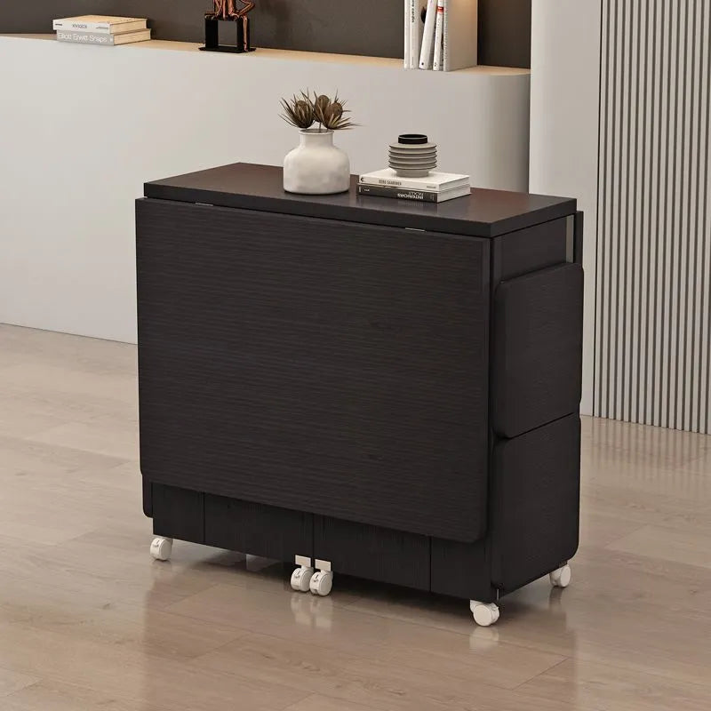 テーブル ホワイト カラー1 カラー2 カラー3 カラー4 ダークブラウン カラー5 カラー8 カラー7 カラー6hzyl-3477