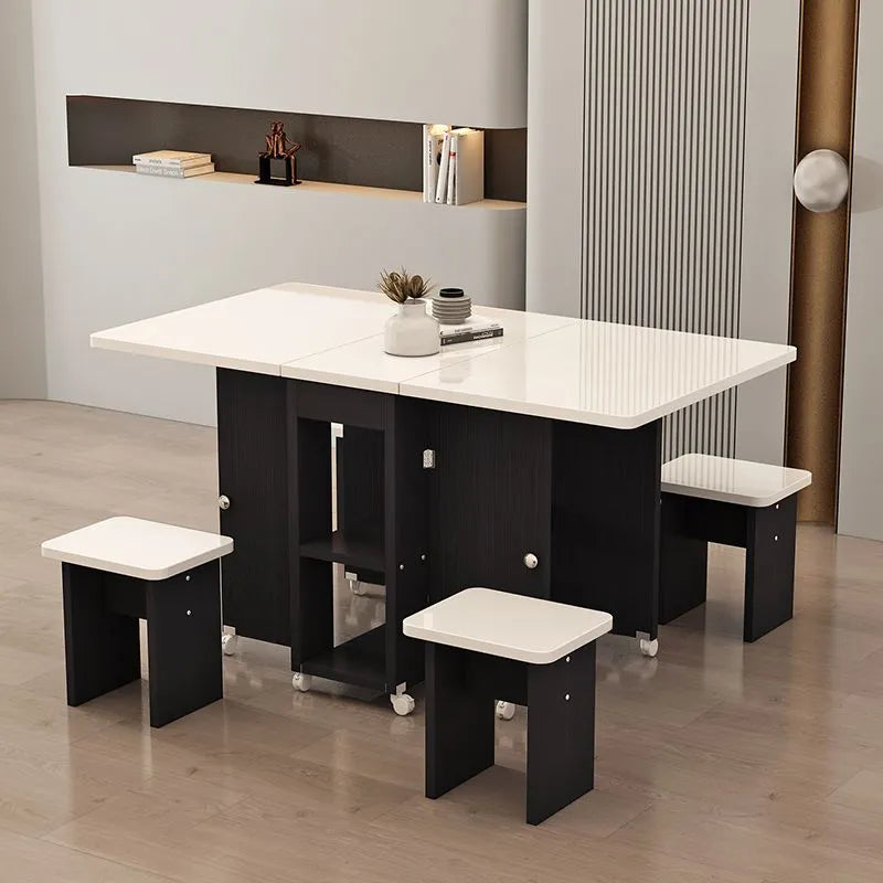 テーブル ホワイト カラー1 カラー2 カラー3 カラー4 ダークブラウン カラー5 カラー8 カラー7 カラー6hzyl-3477