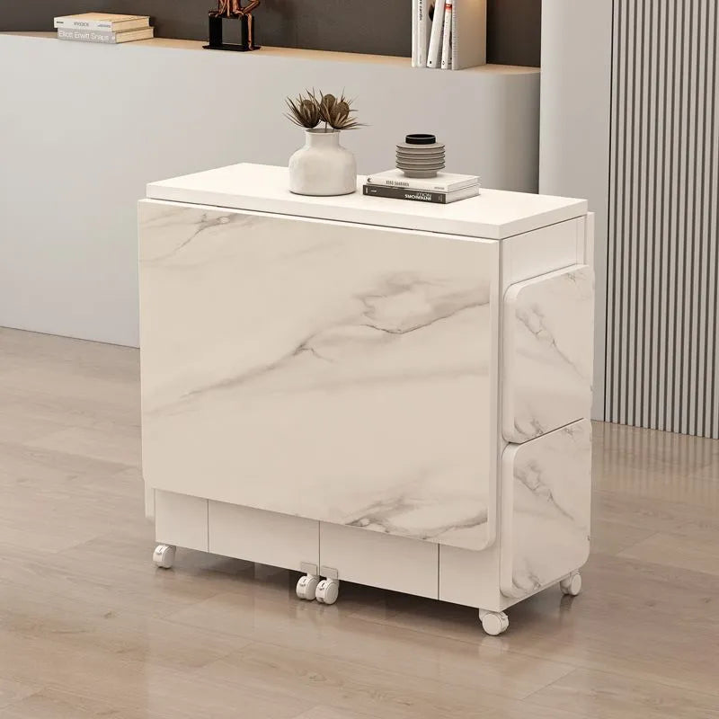 テーブル ホワイト カラー1 カラー2 カラー3 カラー4 ダークブラウン カラー5 カラー8 カラー7 カラー6hzyl-3477