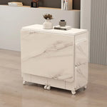 テーブル ホワイト カラー1 カラー2 カラー3 カラー4 ダークブラウン カラー5 カラー8 カラー7 カラー6hzyl-3477