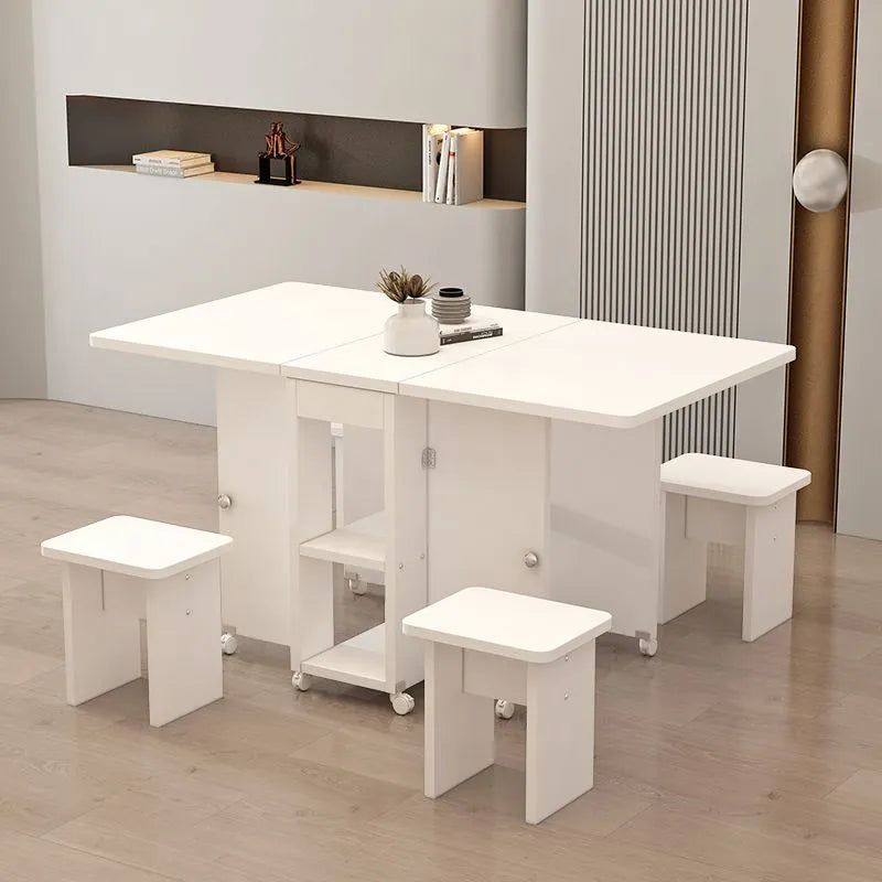 テーブル ホワイト カラー1 カラー2 カラー3 カラー4 ダークブラウン カラー5 カラー8 カラー7 カラー6hzyl-3477