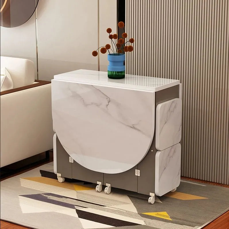 テーブル ホワイト カラー1 カラー2 カラー3 カラー4 ダークブラウン カラー5 カラー8 カラー7 カラー6hzyl-3477