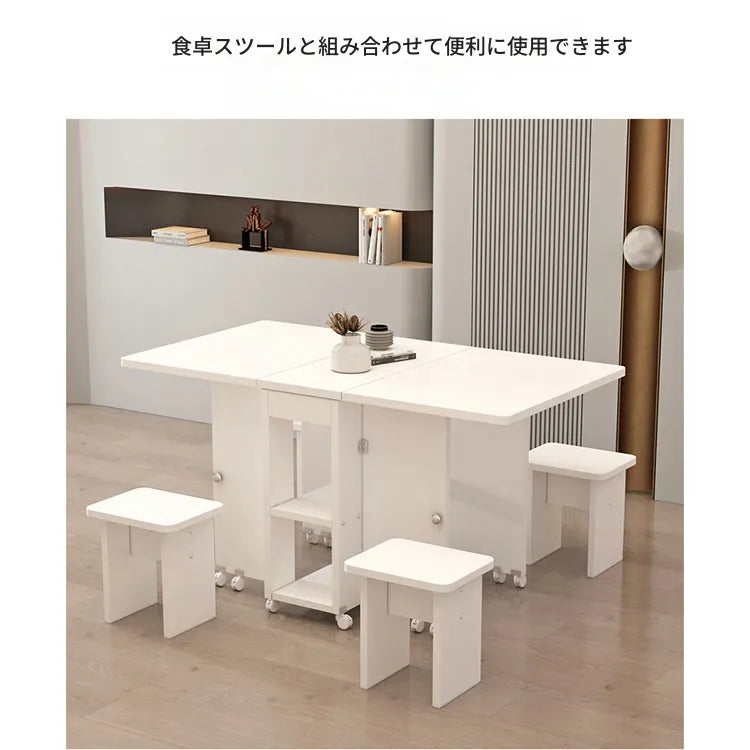 テーブル ホワイト カラー1 カラー2 カラー3 カラー4 ダークブラウン カラー5 カラー8 カラー7 カラー6hzyl-3477