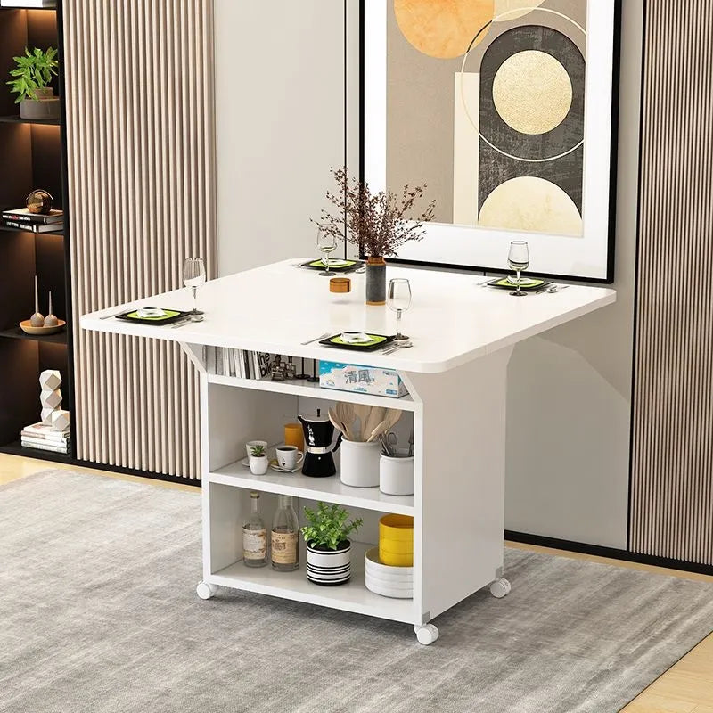 キャビネット ホワイト カラー1 カラー2 カラー3 カラー4hzyl-3478