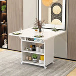 キャビネット ホワイト カラー1 カラー2 カラー3 カラー4hzyl-3478