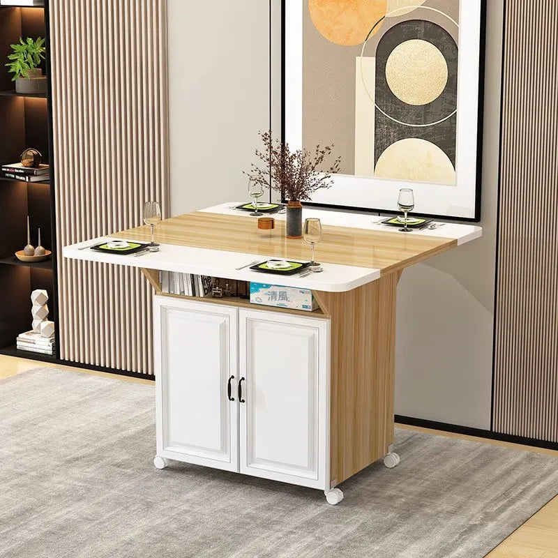 キャビネット ホワイト カラー1 カラー2 カラー3 カラー4hzyl-3478