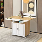 キャビネット ホワイト カラー1 カラー2 カラー3 カラー4hzyl-3478