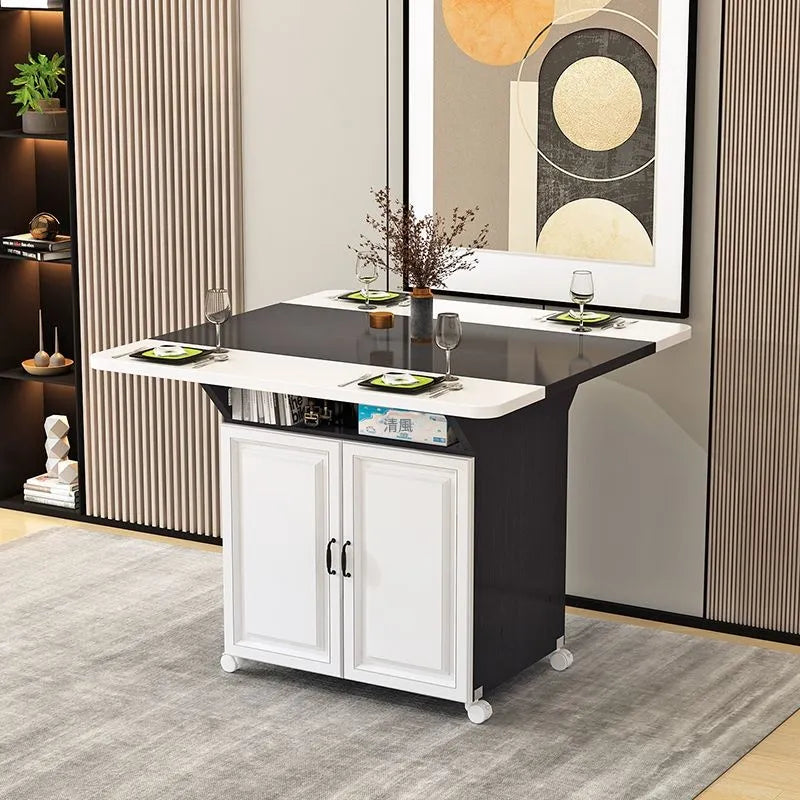 キャビネット ホワイト カラー1 カラー2 カラー3 カラー4hzyl-3478