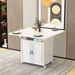 キャビネット ホワイト カラー1 カラー2 カラー3 カラー4hzyl-3478