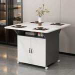 キャビネット ホワイト カラー1 カラー2 カラー3 カラー4hzyl-3478