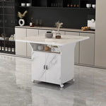 キャビネット ホワイト カラー1 カラー2 カラー3 カラー4hzyl-3478