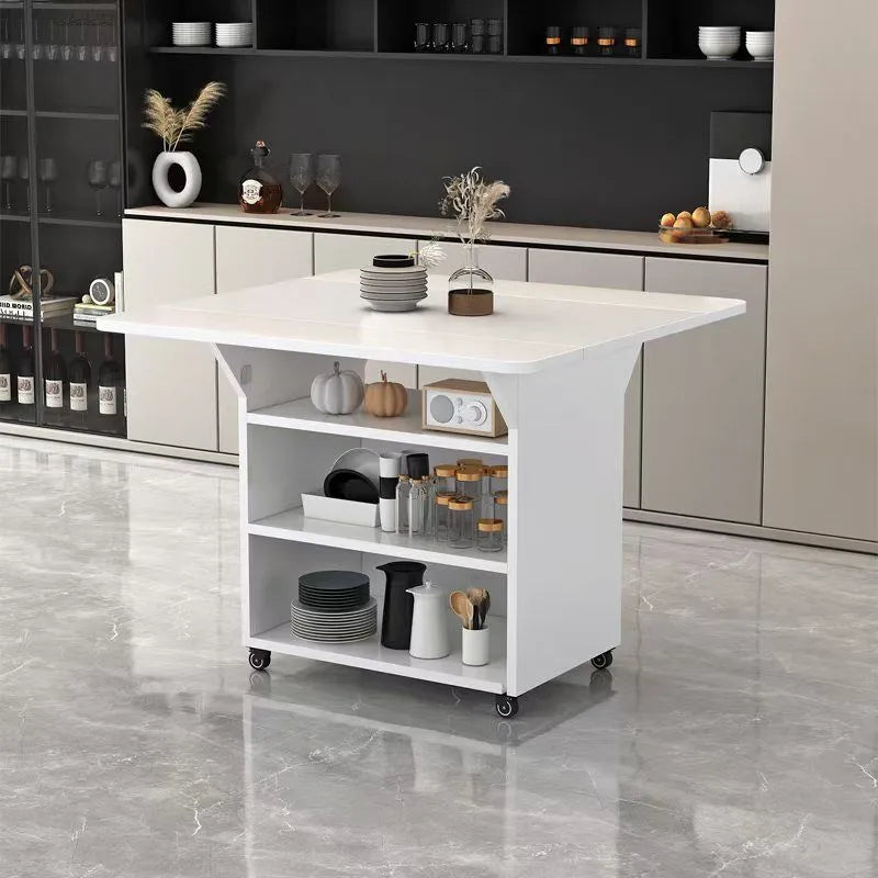 キャビネット ホワイト カラー1 カラー2 カラー3 カラー4hzyl-3478