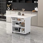 キャビネット ホワイト カラー1 カラー2 カラー3 カラー4hzyl-3478