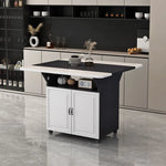 キャビネット ホワイト カラー1 カラー2 カラー3 カラー4hzyl-3478