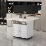 キャビネット ホワイト カラー1 カラー2 カラー3 カラー4hzyl-3478