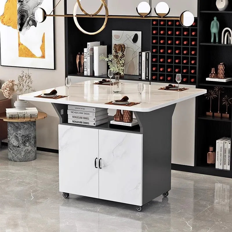 キャビネット ホワイト カラー1 カラー2 カラー3 カラー4hzyl-3478