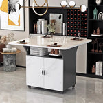 キャビネット ホワイト カラー1 カラー2 カラー3 カラー4hzyl-3478