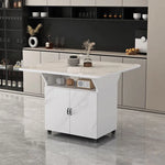 キャビネット ホワイト カラー1 カラー2 カラー3 カラー4hzyl-3478