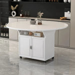 キャビネット ホワイト カラー1 カラー2 カラー3 カラー4hzyl-3478