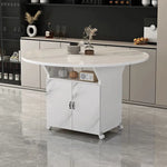 キャビネット ホワイト カラー1 カラー2 カラー3 カラー4hzyl-3478