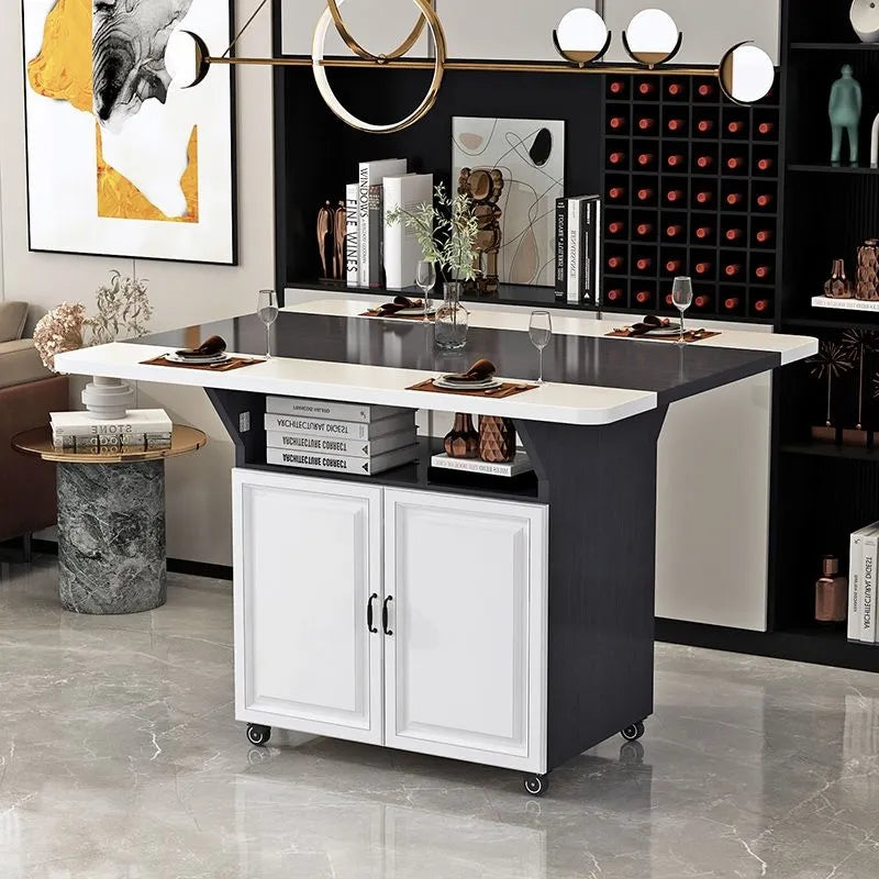 キャビネット ホワイト カラー1 カラー2 カラー3 カラー4hzyl-3478