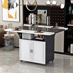 キャビネット ホワイト カラー1 カラー2 カラー3 カラー4hzyl-3478