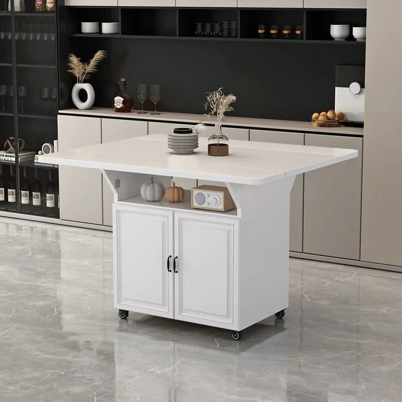 キャビネット ホワイト カラー1 カラー2 カラー3 カラー4hzyl-3478