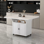 キャビネット ホワイト カラー1 カラー2 カラー3 カラー4hzyl-3478