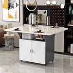 キャビネット ホワイト カラー1 カラー2 カラー3 カラー4hzyl-3478