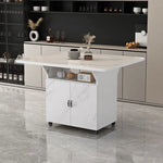 キャビネット ホワイト カラー1 カラー2 カラー3 カラー4hzyl-3478