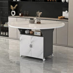 キャビネット ホワイト カラー1 カラー2 カラー3 カラー4hzyl-3478