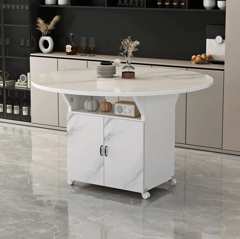 キャビネット ホワイト カラー1 カラー2 カラー3 カラー4hzyl-3478