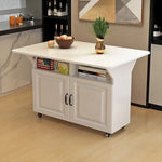 キャビネット ホワイト カラー1 カラー2 カラー3 カラー4hzyl-3478