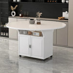 キャビネット ホワイト カラー1 カラー2 カラー3 カラー4hzyl-3478