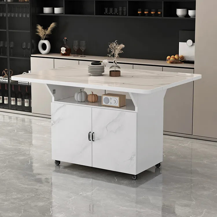 キャビネット ホワイト カラー1 カラー2 カラー3 カラー4hzyl-3478