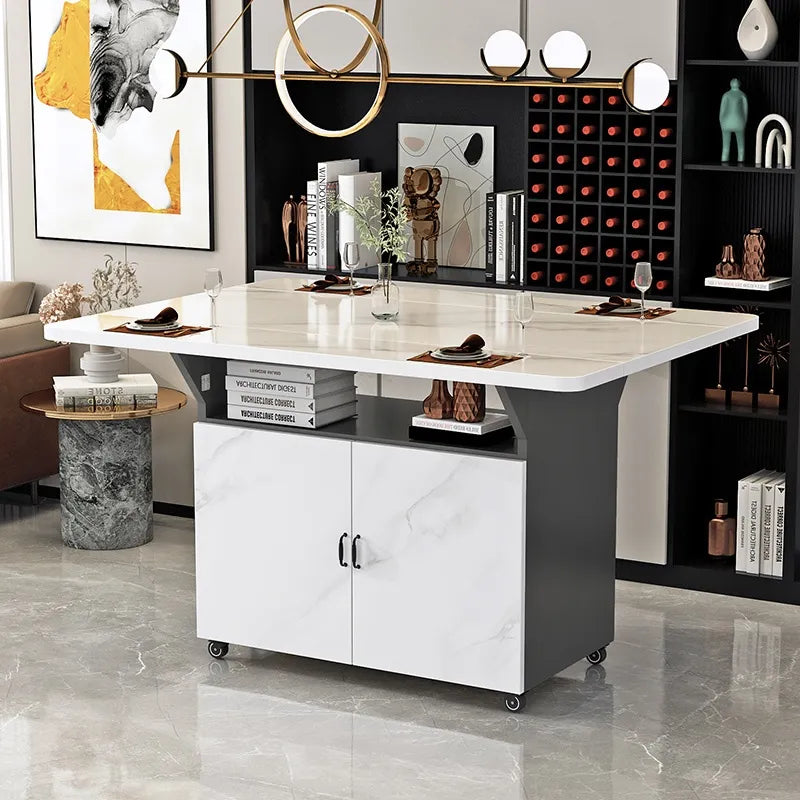 キャビネット ホワイト カラー1 カラー2 カラー3 カラー4hzyl-3478